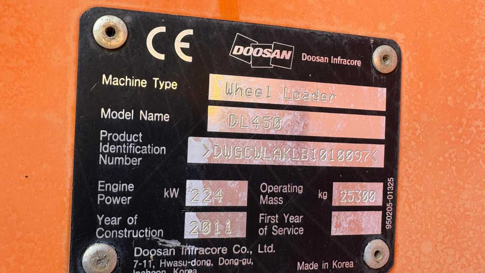 OmecoHub - Immagine 16